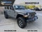 2023 Jeep Wrangler 4-Door Rubicon 4x4