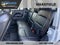 2023 Jeep Wrangler 4-Door Rubicon 4x4
