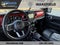 2023 Jeep Wrangler 4-Door Rubicon 4x4