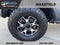2023 Jeep Wrangler 4-Door Rubicon 4x4