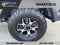 2023 Jeep Wrangler 4-Door Rubicon 4x4