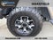 2023 Jeep Wrangler 4-Door Rubicon 4x4