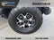 2023 Jeep Wrangler 4-Door Rubicon 4x4