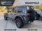 2023 Jeep Wrangler 4-Door Rubicon 4x4