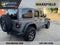 2023 Jeep Wrangler 4-Door Rubicon 4x4