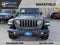 2023 Jeep Wrangler 4-Door Rubicon 4x4
