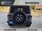 2023 Jeep Wrangler 4-Door Rubicon 4x4