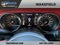 2023 Jeep Wrangler 4-Door Rubicon 4x4