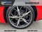 2022 Chevrolet Corvette Stingray 2LT