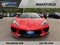 2022 Chevrolet Corvette Stingray 2LT