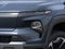 2026 Chevrolet Silverado EV LT - Extended Range