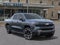 2026 Chevrolet Silverado EV LT - Extended Range