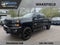 2018 Chevrolet Silverado 2500 HD LT