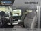 2018 Chevrolet Silverado 2500 HD LT