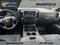 2018 Chevrolet Silverado 2500 HD LT