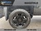 2018 Chevrolet Silverado 2500 HD LT