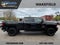 2018 Chevrolet Silverado 2500 HD LT