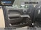 2018 Chevrolet Silverado 2500 HD LT