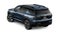 2027 Chevrolet Traverse High Country