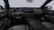 2027 Chevrolet Traverse High Country