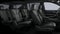 2027 Chevrolet Traverse High Country
