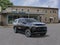 2027 Chevrolet Suburban LT