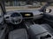 2027 Chevrolet Suburban LT