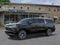 2027 Chevrolet Suburban LT