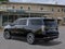 2027 Chevrolet Suburban LT
