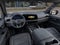 2027 Chevrolet Suburban Z71