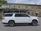 2027 Chevrolet Suburban Z71