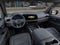 2027 Chevrolet Suburban Z71
