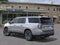 2027 Chevrolet Suburban Z71