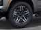 2027 Chevrolet Suburban Z71