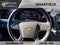 2019 Chevrolet Tahoe LS Custom Edition