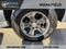 2019 Chevrolet Tahoe LS Custom Edition