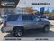 2019 Chevrolet Tahoe LS Custom Edition