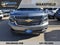 2019 Chevrolet Tahoe LS Custom Edition