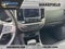 2021 GMC Canyon 4WD Denali
