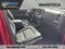 2021 GMC Canyon 4WD Denali
