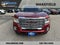 2021 GMC Canyon 4WD Denali