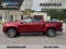 2021 GMC Canyon 4WD Denali