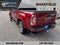 2021 GMC Canyon 4WD Denali
