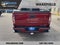 2021 GMC Canyon 4WD Denali