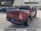 2021 GMC Canyon 4WD Denali