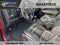 2021 GMC Canyon 4WD Denali