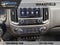 2022 GMC Canyon 4WD AT4 w/Leather