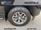 2022 GMC Canyon 4WD AT4 w/Leather