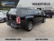 2022 GMC Canyon 4WD AT4 w/Leather
