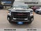 2022 GMC Canyon 4WD AT4 w/Leather